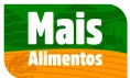 mais alimentos