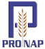pronafwebp